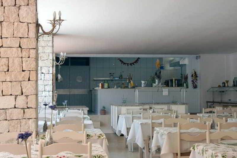 The Blue Lagoon Deluxe Hotel โอลลุนเดนิซ ภายนอก รูปภาพ